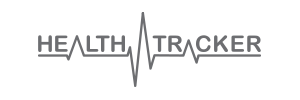 Healthtracker